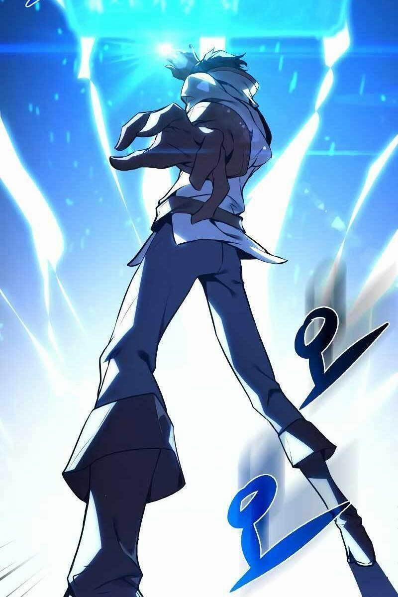 Quỷ Troll Mạnh Nhất Thế Giới 2 trang 131