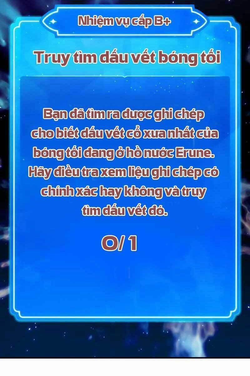 Quỷ Troll Mạnh Nhất Thế Giới 2 trang 133