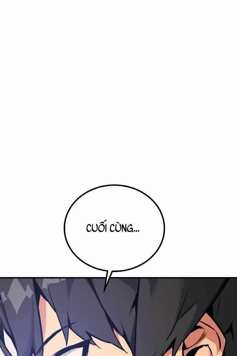 Quỷ Troll Mạnh Nhất Thế Giới 2 trang 136