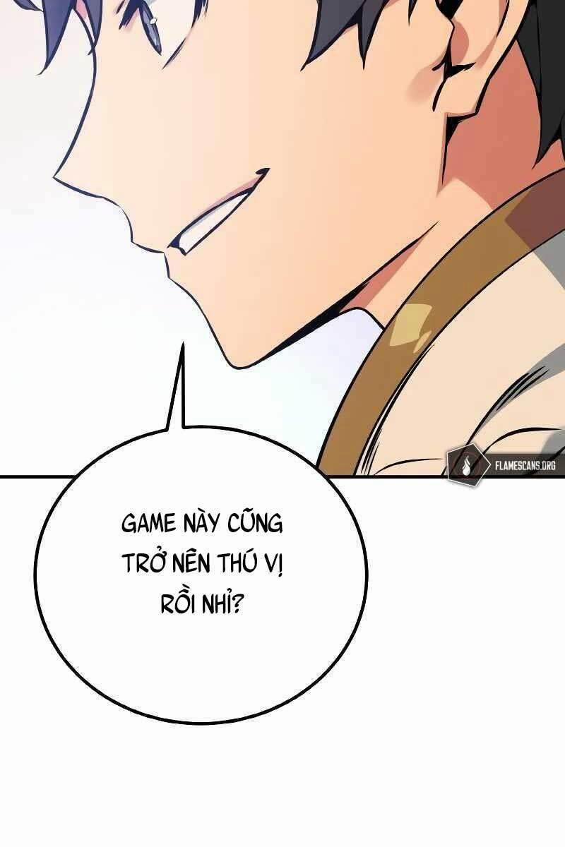 Quỷ Troll Mạnh Nhất Thế Giới 2 trang 137