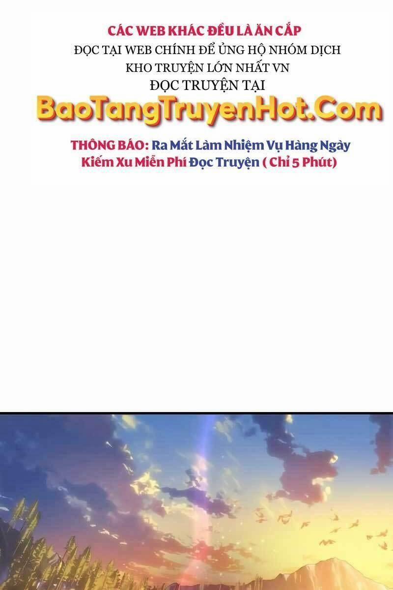 Quỷ Troll Mạnh Nhất Thế Giới 2 trang 138