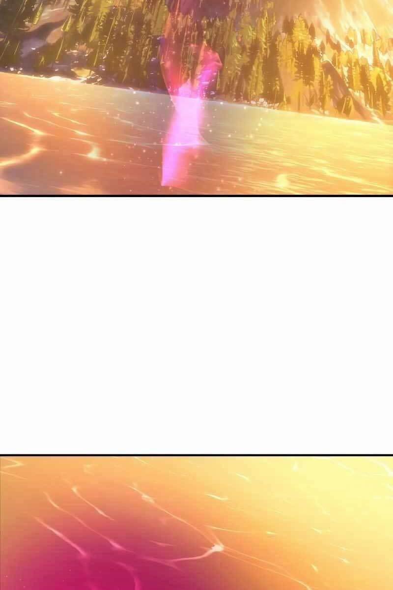 Quỷ Troll Mạnh Nhất Thế Giới 2 trang 139