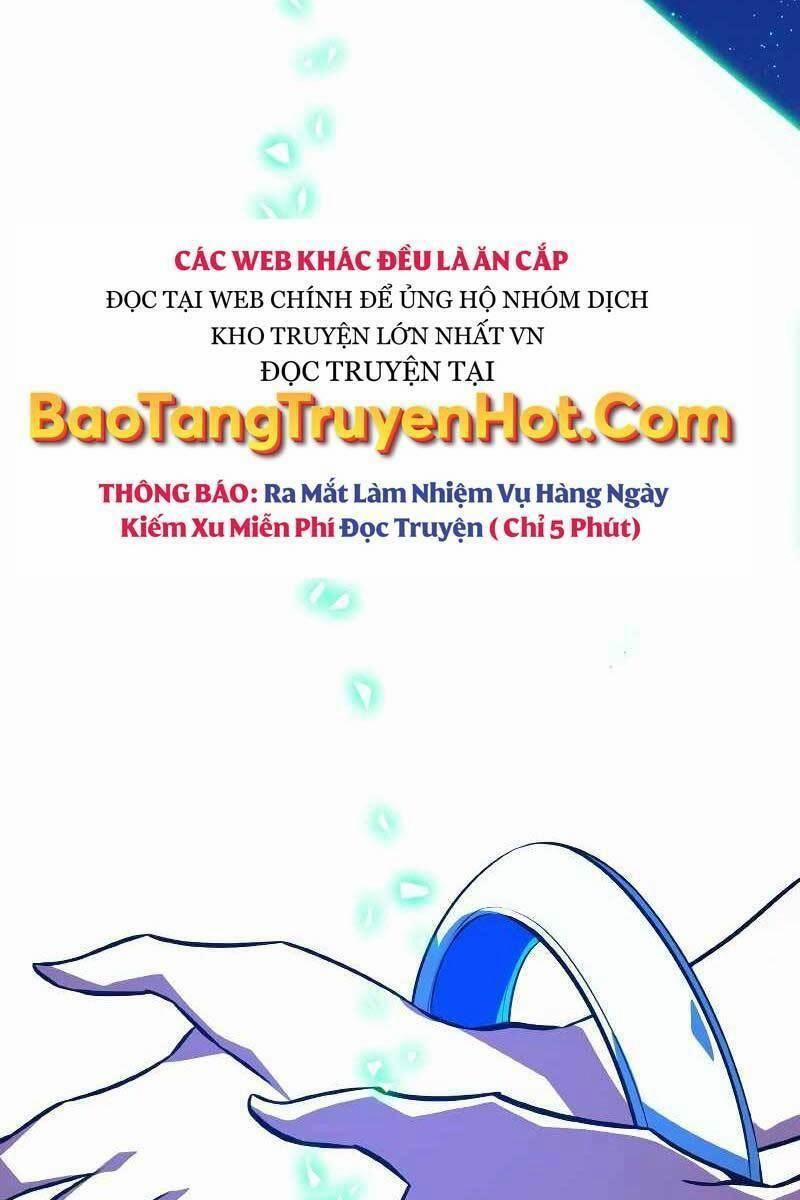 Quỷ Troll Mạnh Nhất Thế Giới 2 trang 14