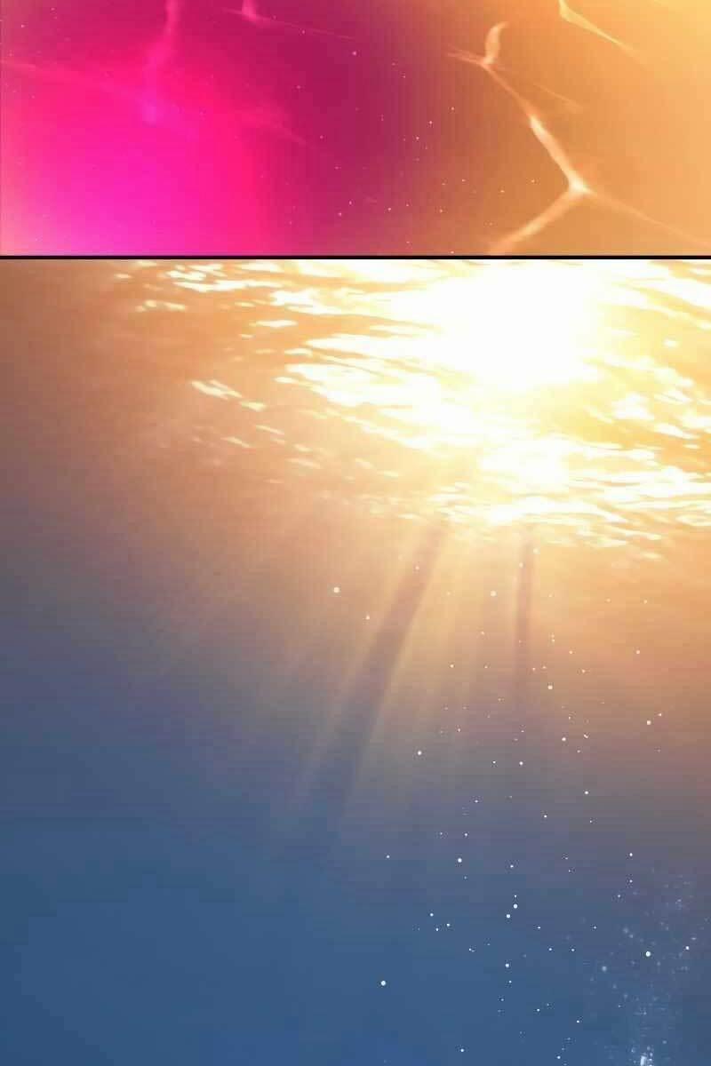 Quỷ Troll Mạnh Nhất Thế Giới 2 trang 140