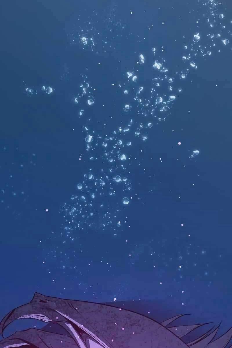 Quỷ Troll Mạnh Nhất Thế Giới 2 trang 141