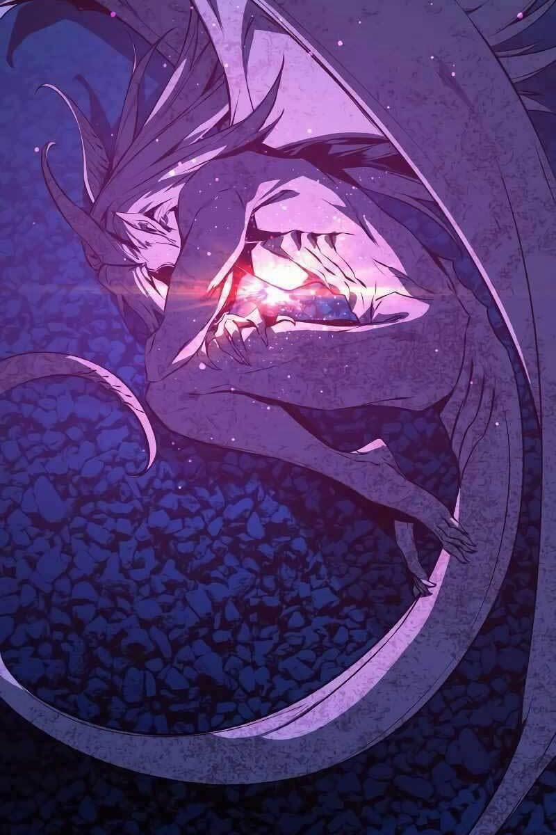 Quỷ Troll Mạnh Nhất Thế Giới 2 trang 142