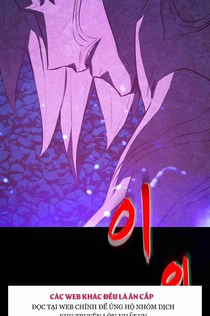 Quỷ Troll Mạnh Nhất Thế Giới 2 trang 144