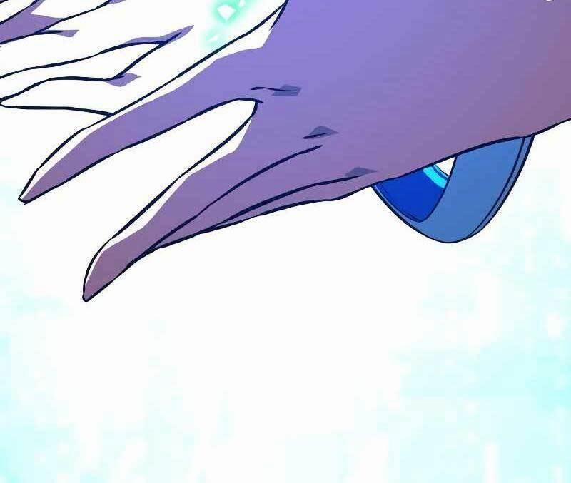 Quỷ Troll Mạnh Nhất Thế Giới 2 trang 15