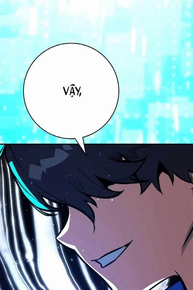 Quỷ Troll Mạnh Nhất Thế Giới 2 trang 16