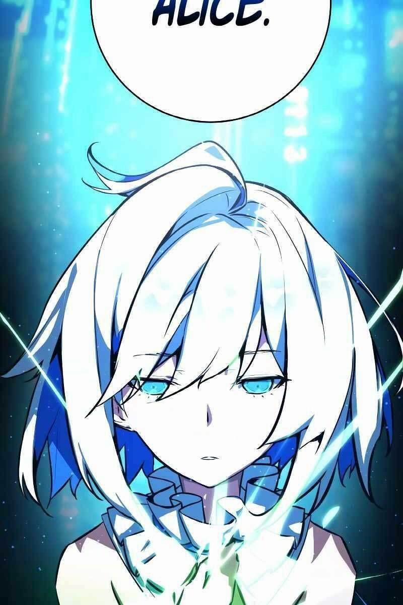 Quỷ Troll Mạnh Nhất Thế Giới 2 trang 18