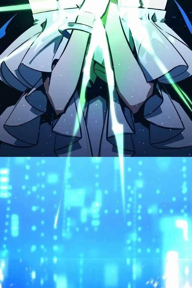 Quỷ Troll Mạnh Nhất Thế Giới 2 trang 19