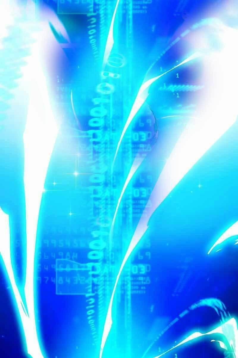 Quỷ Troll Mạnh Nhất Thế Giới 2 trang 2