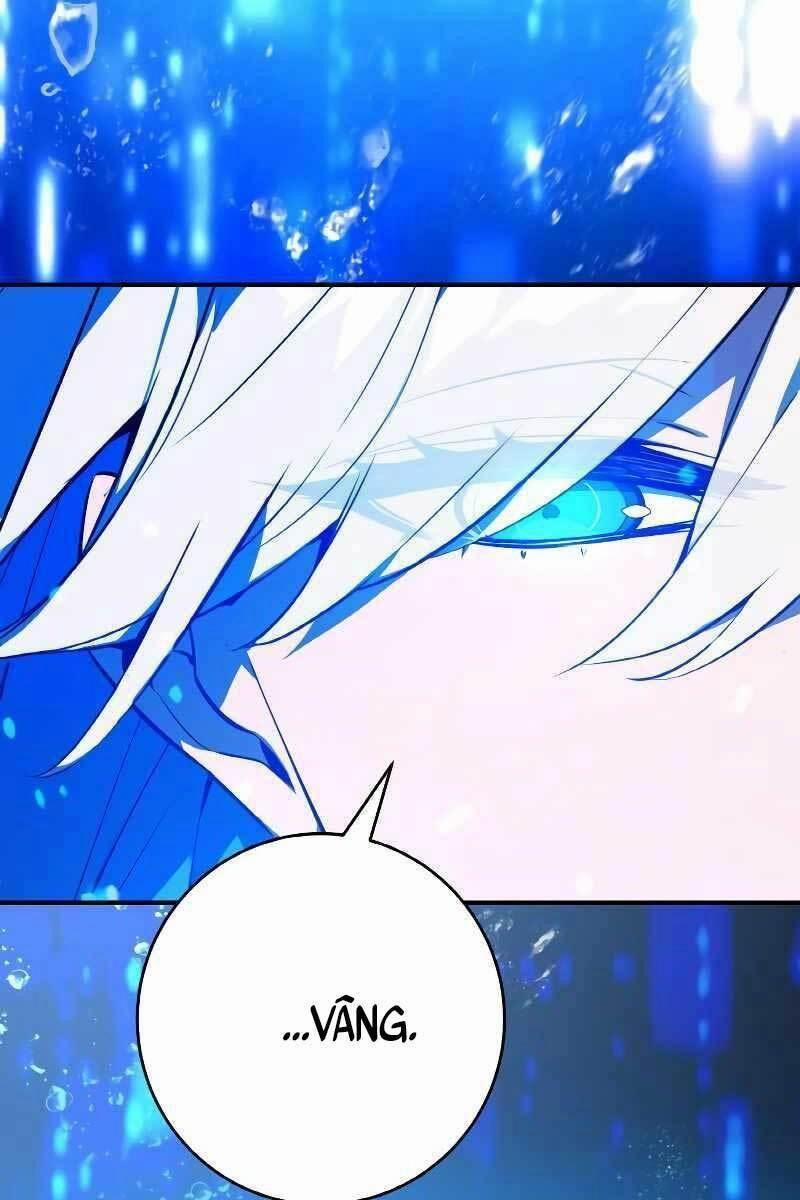 Quỷ Troll Mạnh Nhất Thế Giới 2 trang 20