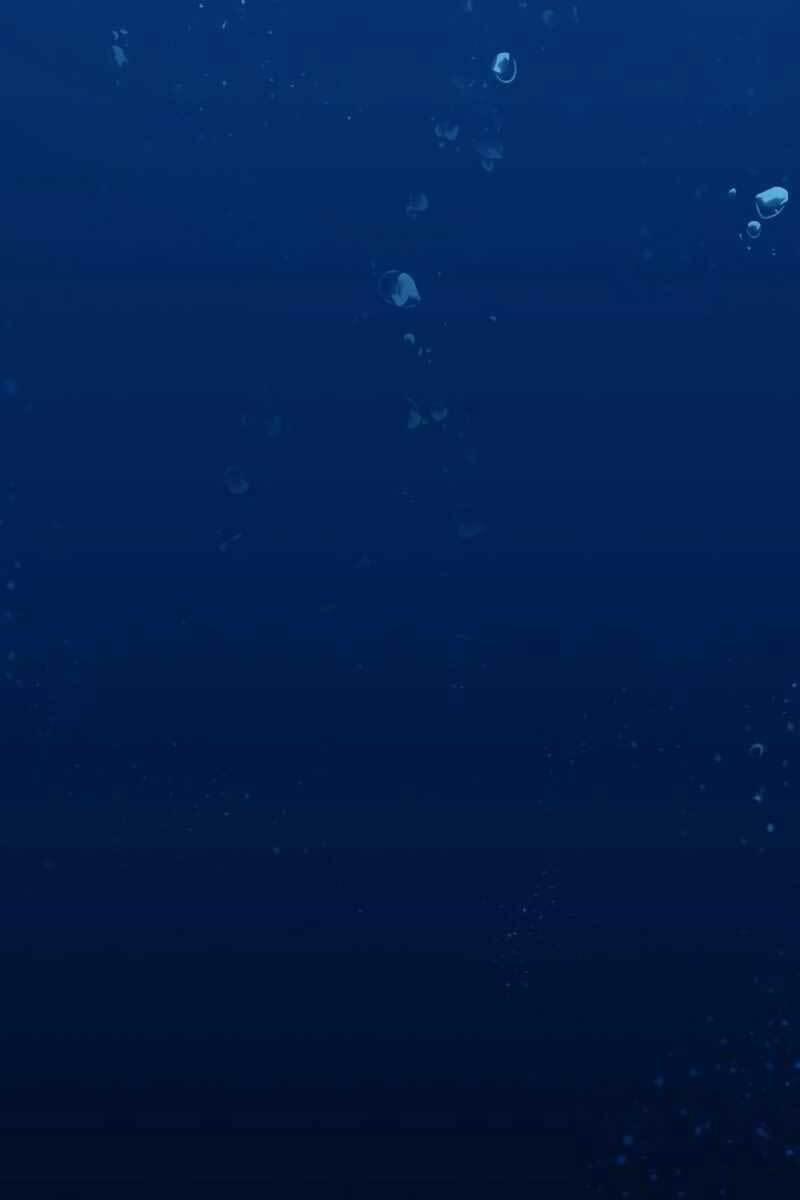 Quỷ Troll Mạnh Nhất Thế Giới 2 trang 23