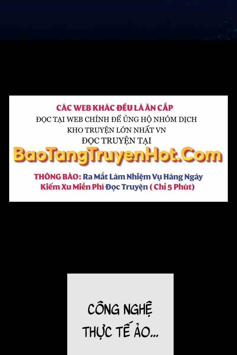 Quỷ Troll Mạnh Nhất Thế Giới 2 trang 24