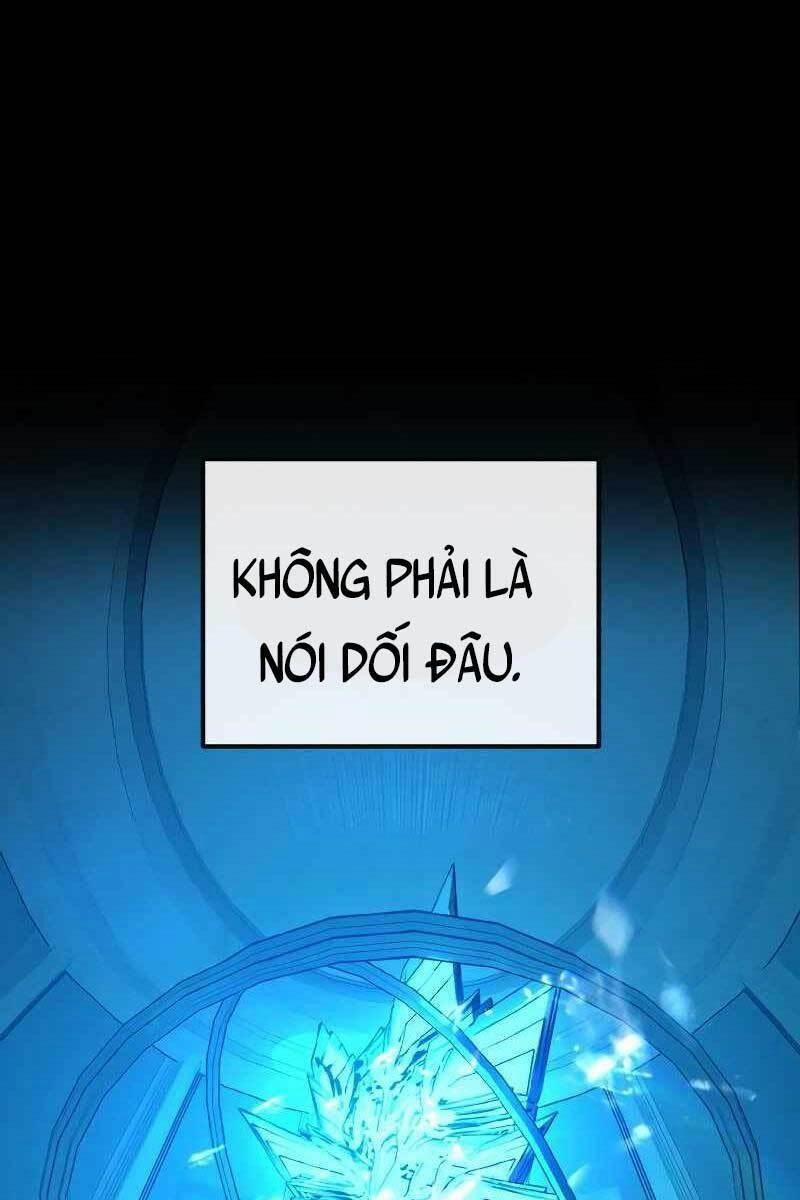 Quỷ Troll Mạnh Nhất Thế Giới 2 trang 28