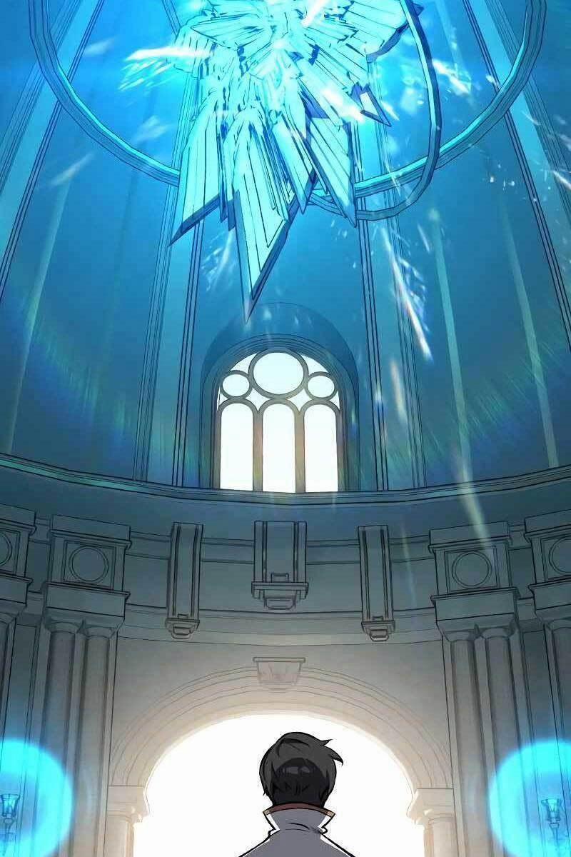 Quỷ Troll Mạnh Nhất Thế Giới 2 trang 29