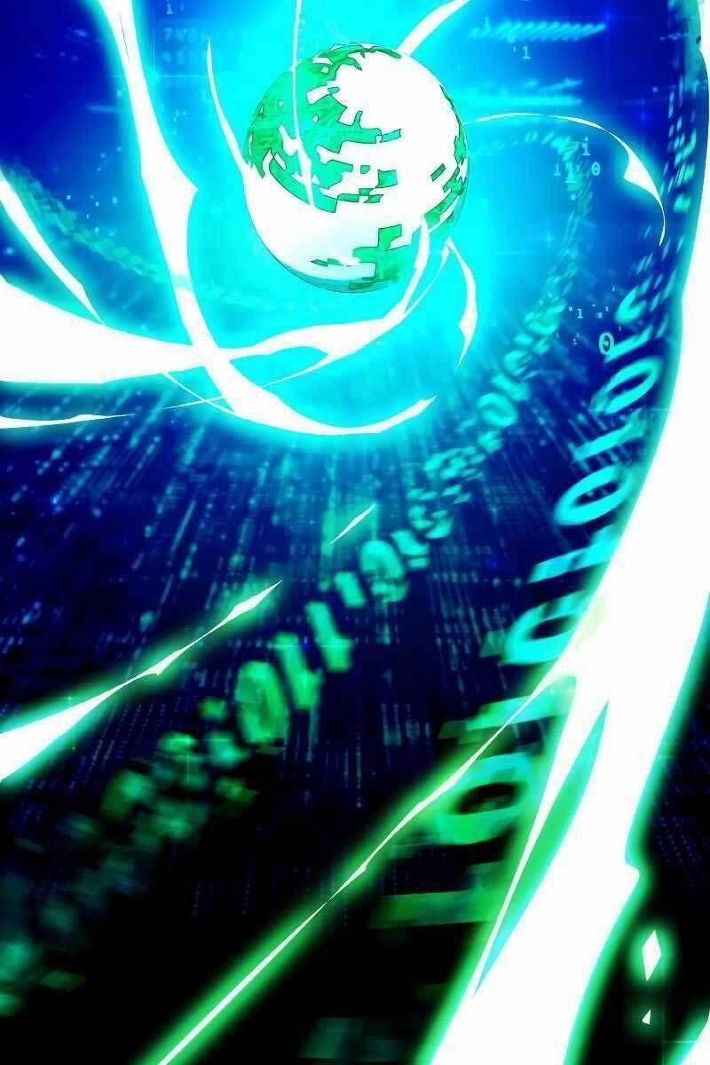 Quỷ Troll Mạnh Nhất Thế Giới 2 trang 3