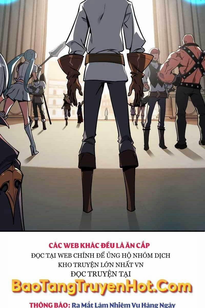 Quỷ Troll Mạnh Nhất Thế Giới 2 trang 30