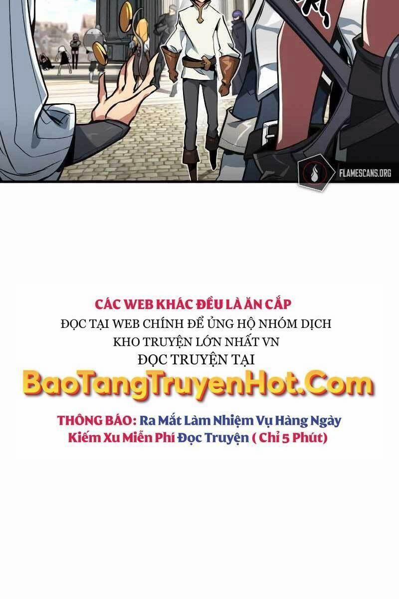 Quỷ Troll Mạnh Nhất Thế Giới 2 trang 32