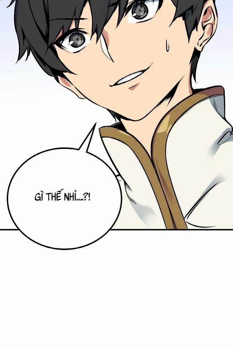 Quỷ Troll Mạnh Nhất Thế Giới 2 trang 34