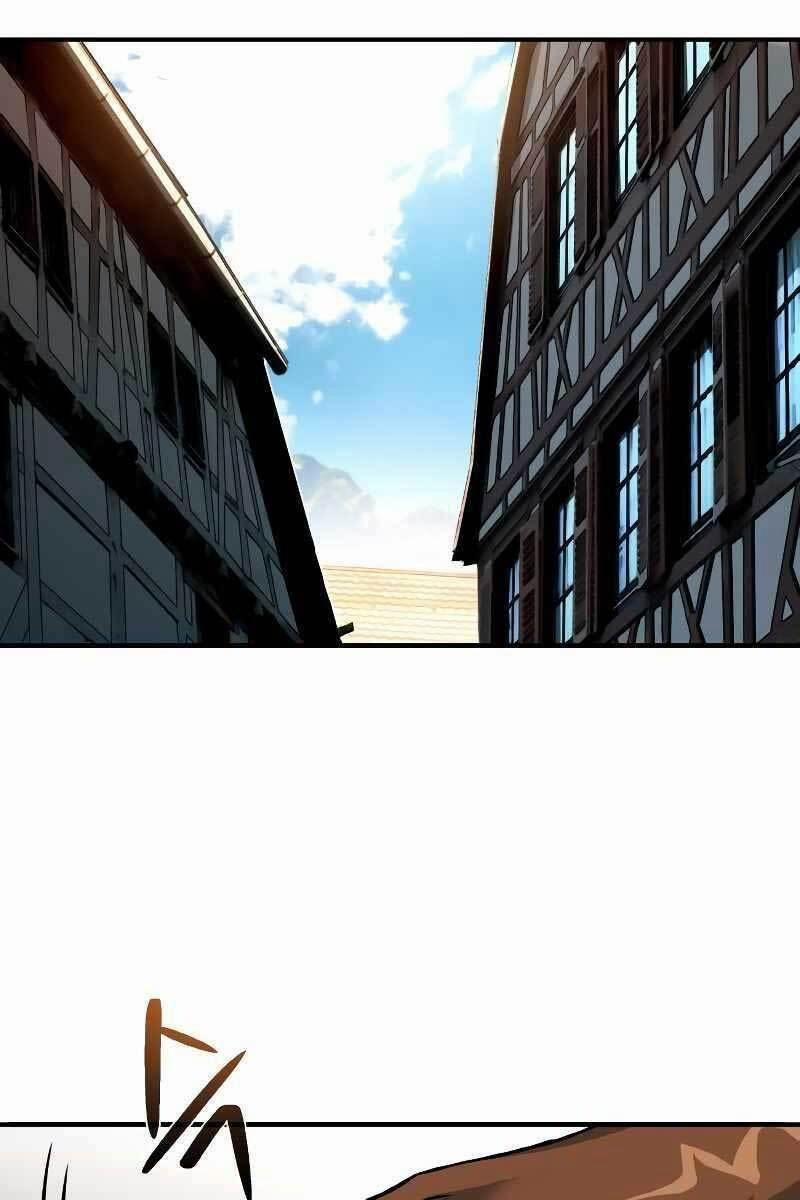 Quỷ Troll Mạnh Nhất Thế Giới 2 trang 36