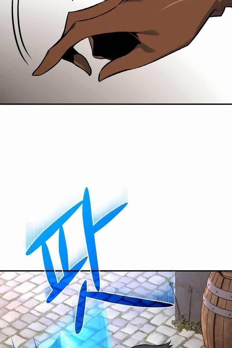 Quỷ Troll Mạnh Nhất Thế Giới 2 trang 37