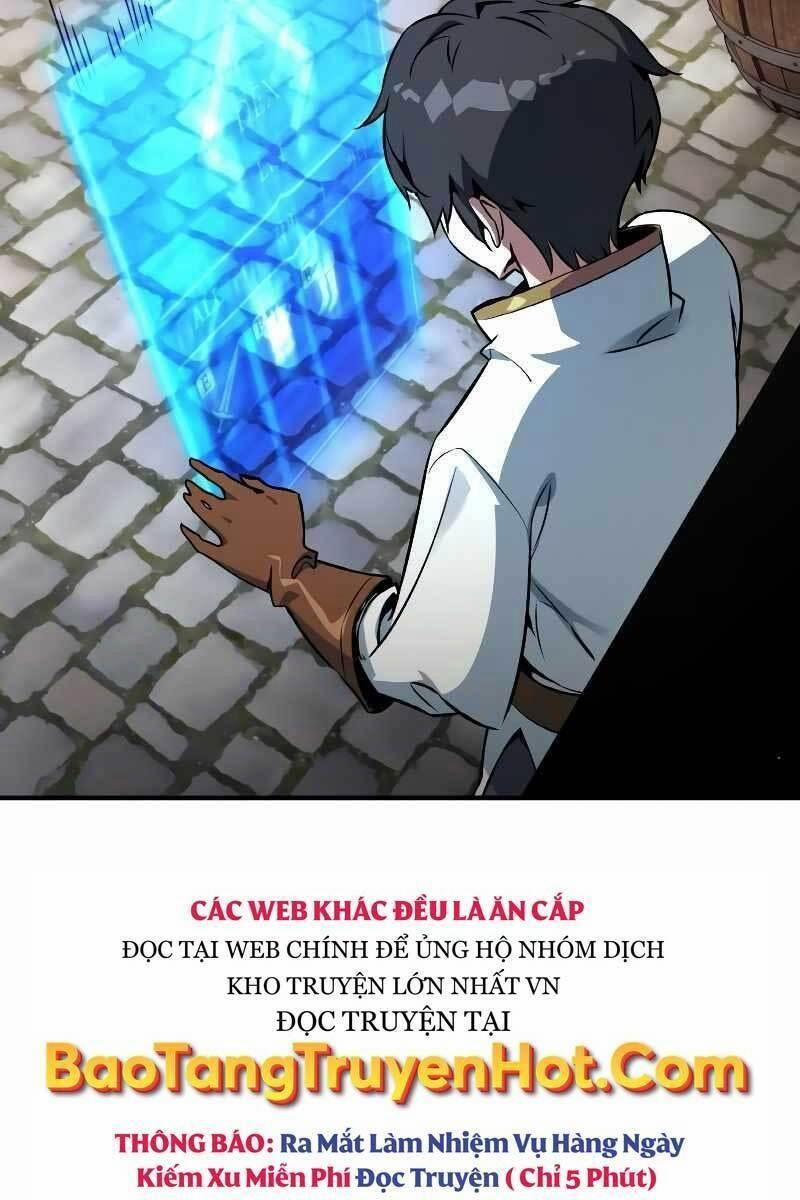 Quỷ Troll Mạnh Nhất Thế Giới 2 trang 38