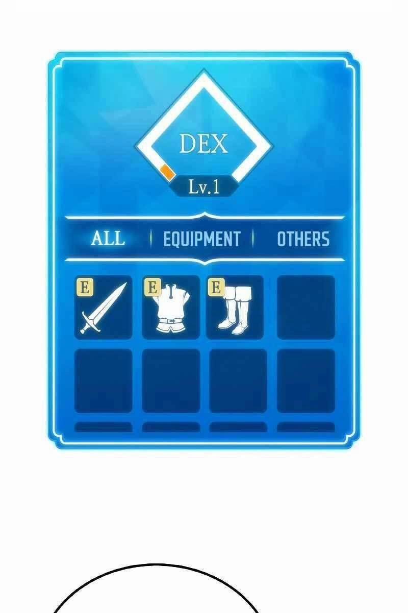 Quỷ Troll Mạnh Nhất Thế Giới 2 trang 39