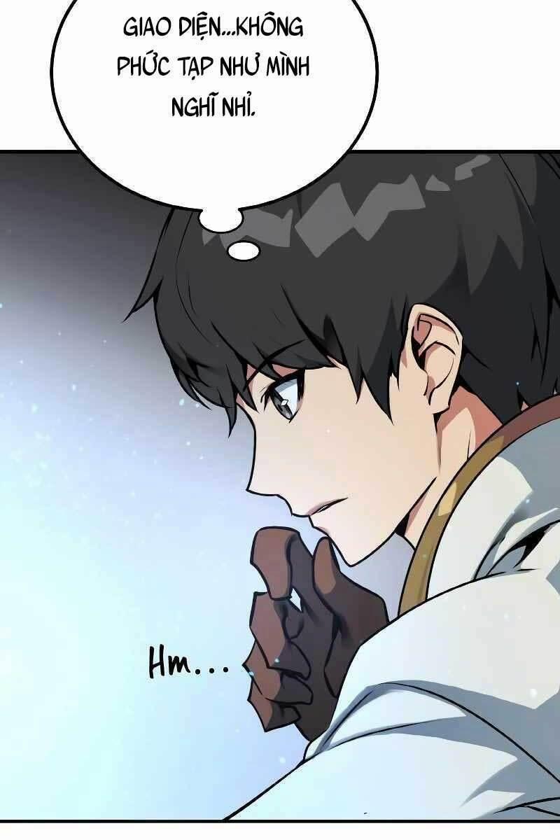 Quỷ Troll Mạnh Nhất Thế Giới 2 trang 40