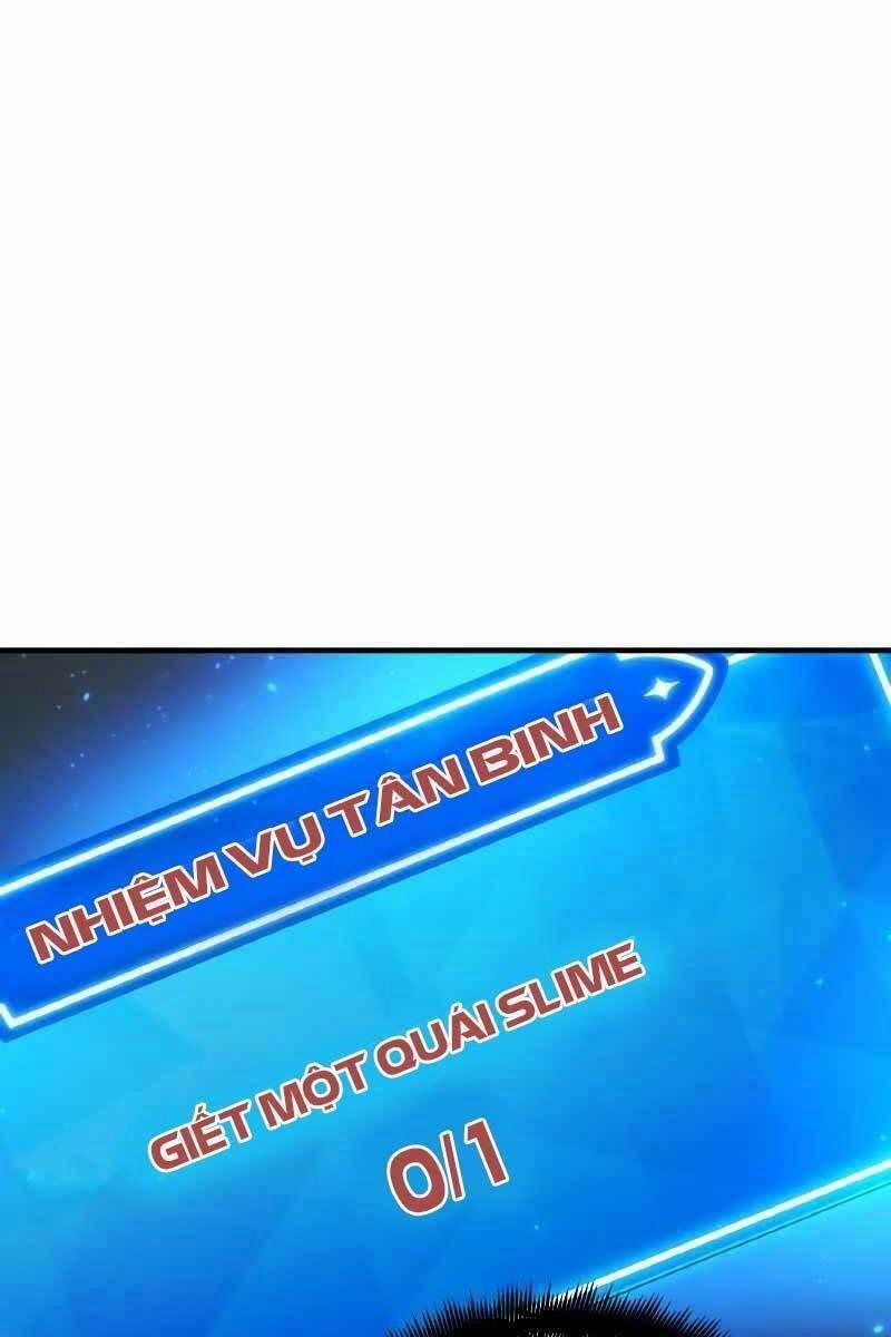 Quỷ Troll Mạnh Nhất Thế Giới 2 trang 41