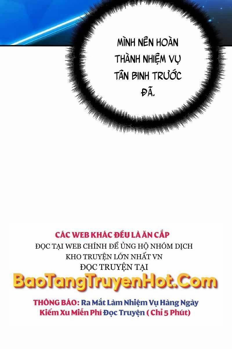 Quỷ Troll Mạnh Nhất Thế Giới 2 trang 42