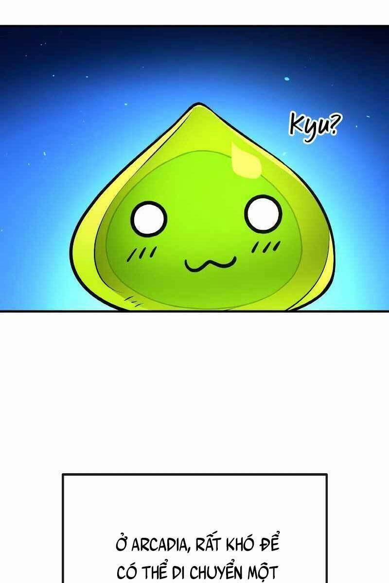Quỷ Troll Mạnh Nhất Thế Giới 2 trang 43