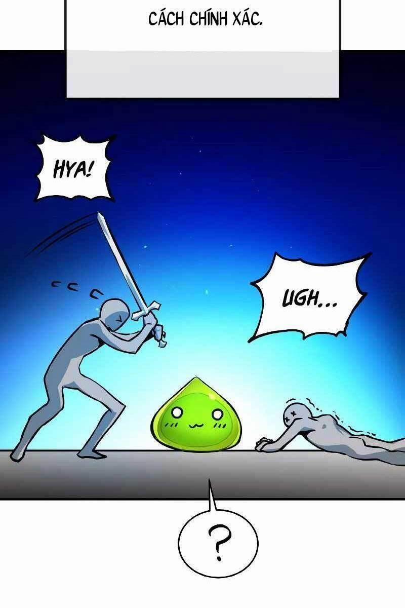 Quỷ Troll Mạnh Nhất Thế Giới 2 trang 44