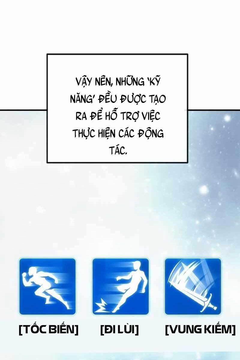 Quỷ Troll Mạnh Nhất Thế Giới 2 trang 45