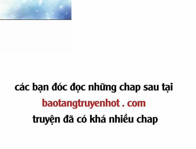 Quỷ Troll Mạnh Nhất Thế Giới 2 trang 46