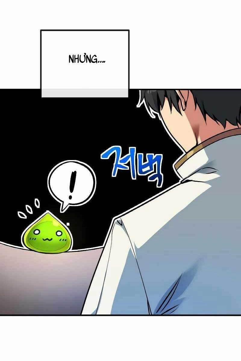Quỷ Troll Mạnh Nhất Thế Giới 2 trang 47