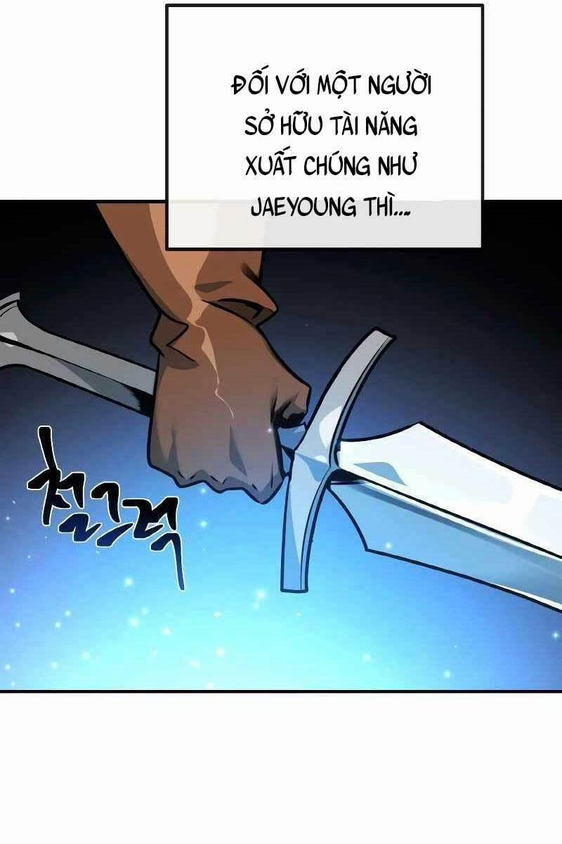 Quỷ Troll Mạnh Nhất Thế Giới 2 trang 48