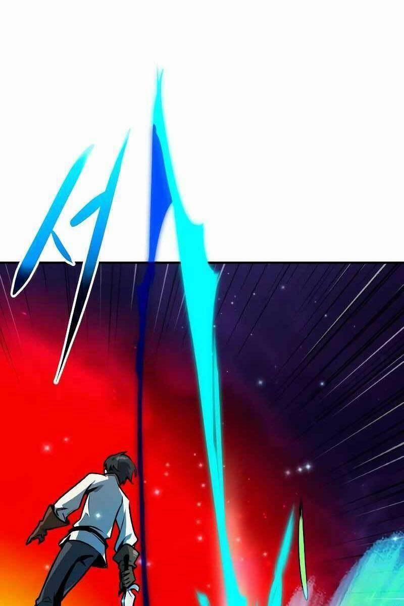 Quỷ Troll Mạnh Nhất Thế Giới 2 trang 49