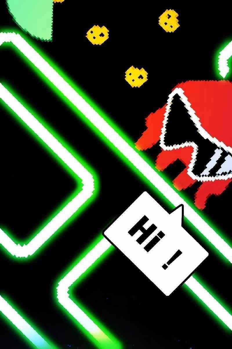 Quỷ Troll Mạnh Nhất Thế Giới 2 trang 5