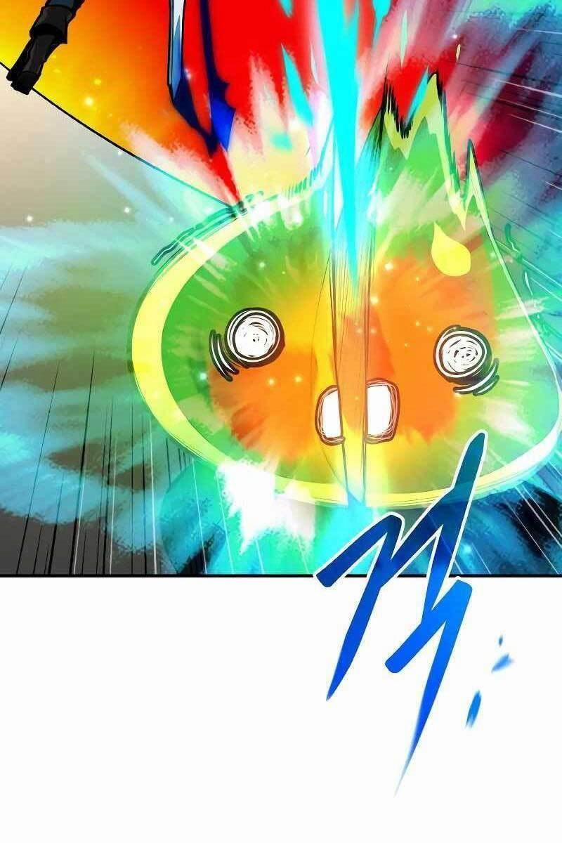 Quỷ Troll Mạnh Nhất Thế Giới 2 trang 50