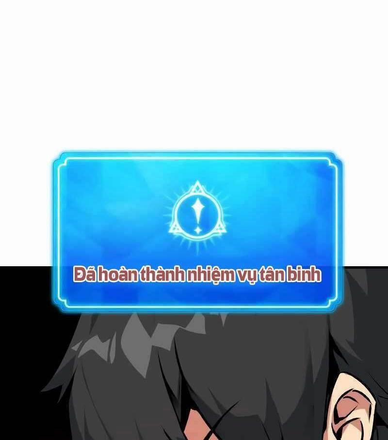 Quỷ Troll Mạnh Nhất Thế Giới 2 trang 51