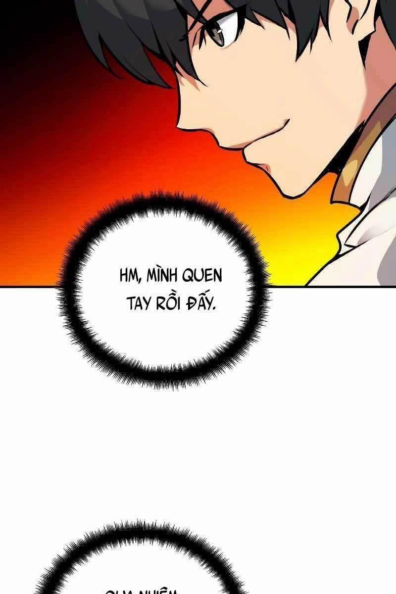 Quỷ Troll Mạnh Nhất Thế Giới 2 trang 52