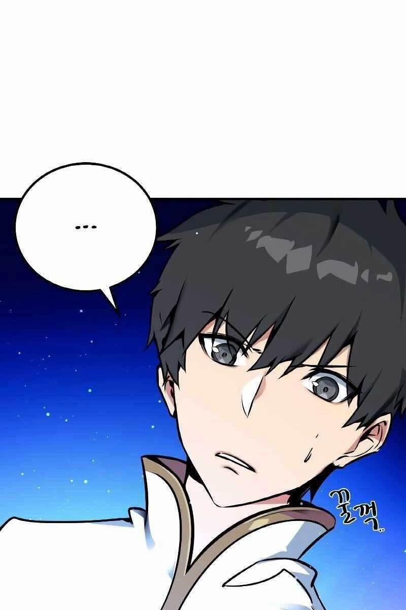 Quỷ Troll Mạnh Nhất Thế Giới 2 trang 55