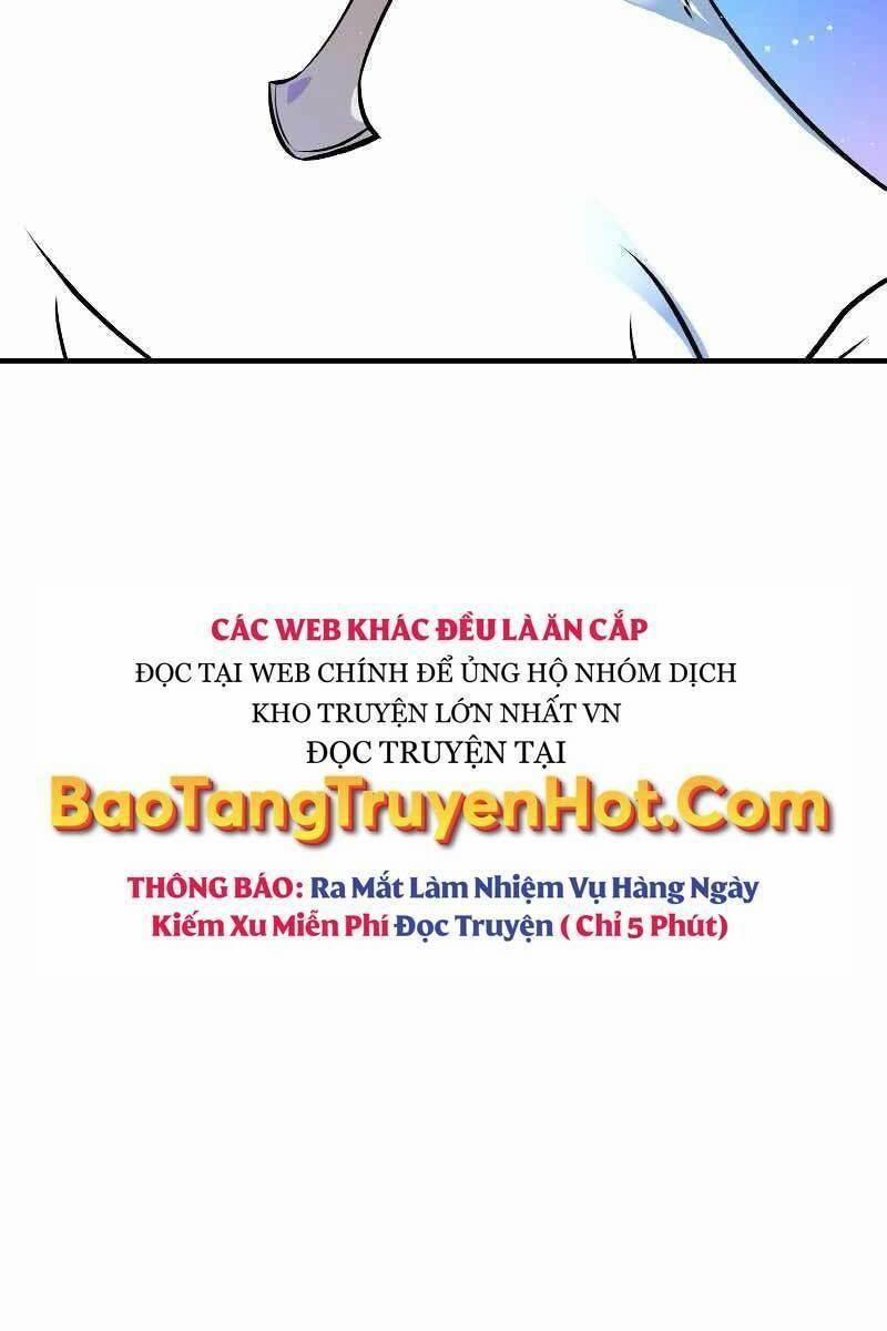 Quỷ Troll Mạnh Nhất Thế Giới 2 trang 56