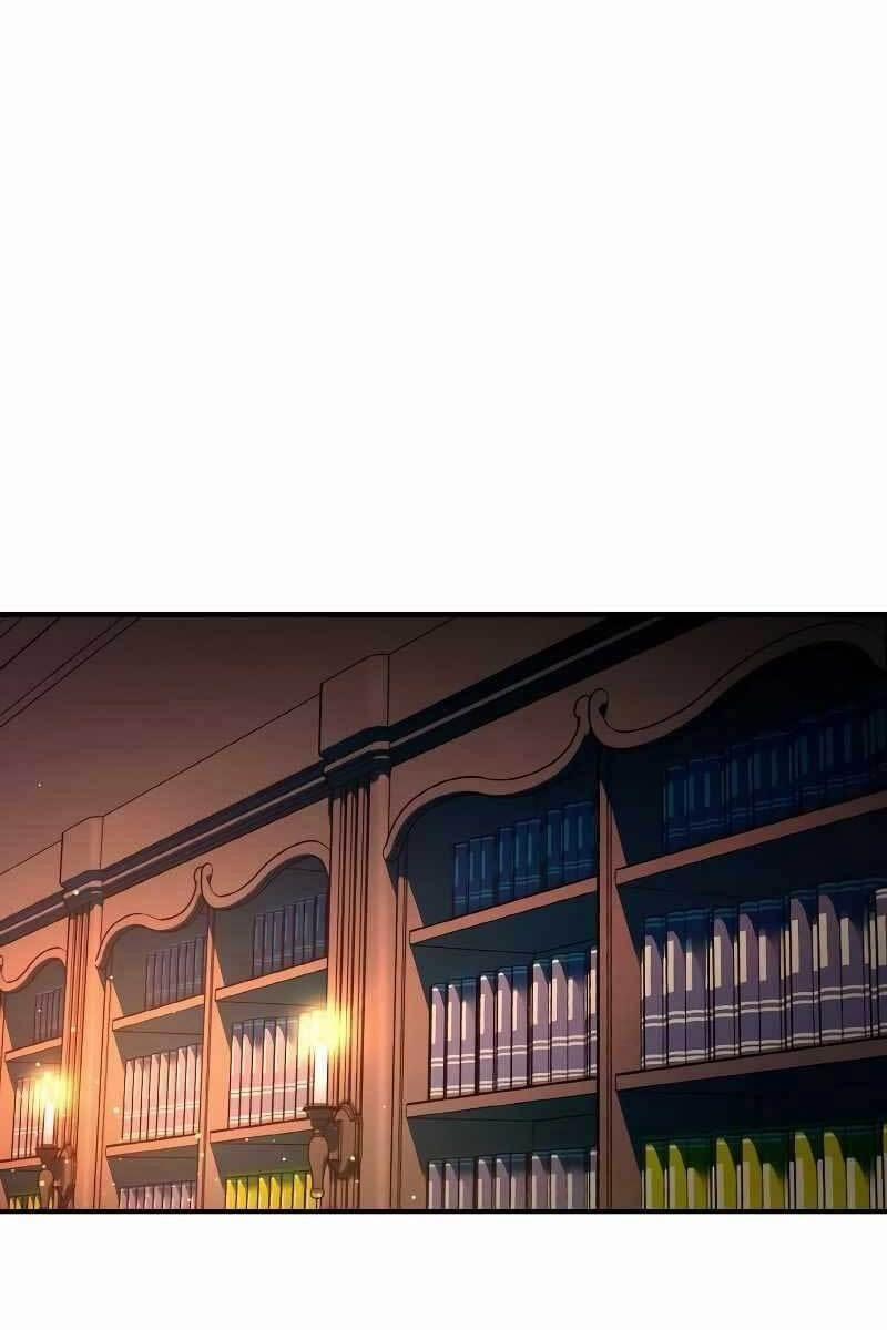 Quỷ Troll Mạnh Nhất Thế Giới 2 trang 59