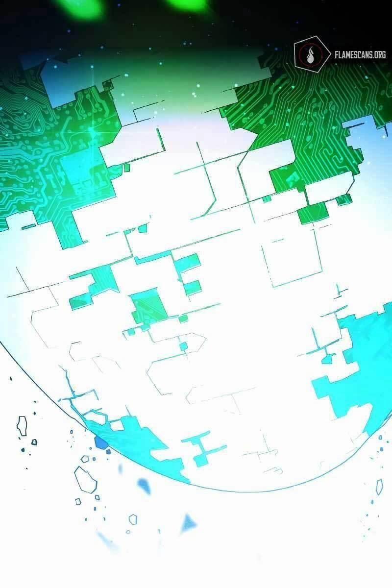 Quỷ Troll Mạnh Nhất Thế Giới 2 trang 6