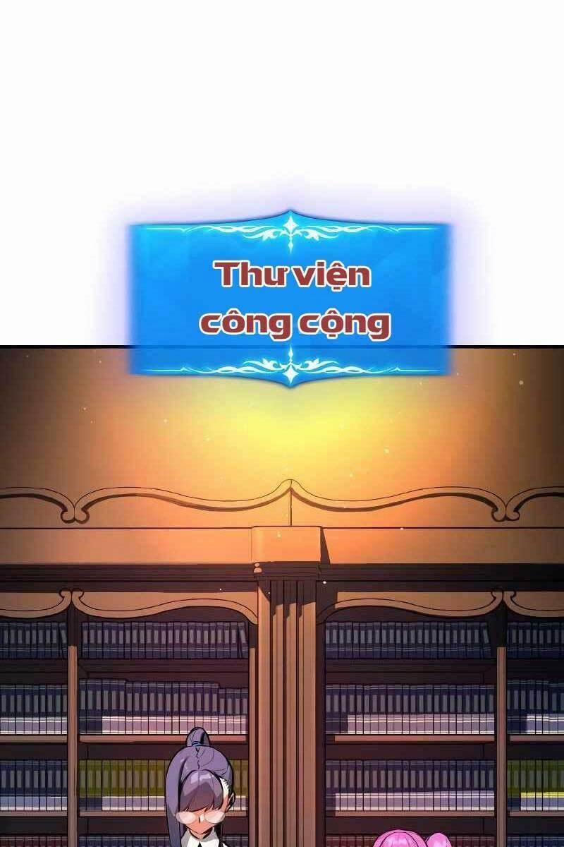 Quỷ Troll Mạnh Nhất Thế Giới 2 trang 60