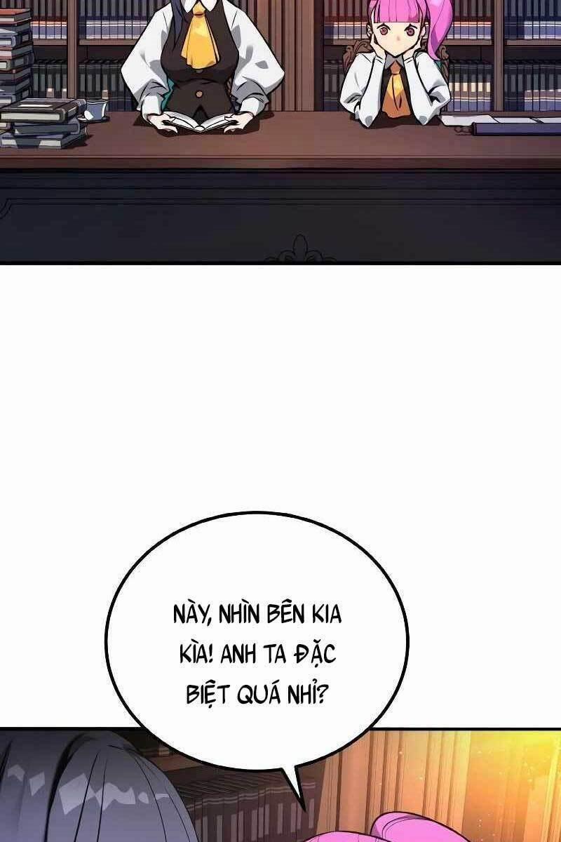 Quỷ Troll Mạnh Nhất Thế Giới 2 trang 61