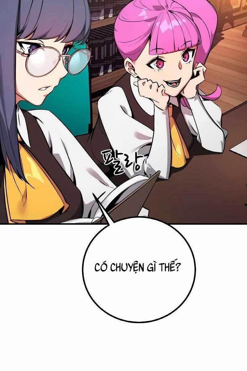 Quỷ Troll Mạnh Nhất Thế Giới 2 trang 62